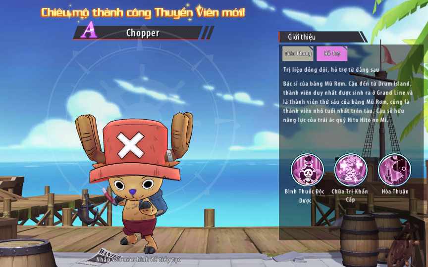 3D冒险卡牌手游【海盗王3D】最新整理单机一键即玩镜像服务端 Linux本地学习手工端 GM后台 安卓苹果双端 教程【站长亲测】