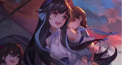 【王者世界】在王者叫西施不说你什么，来了世界你得叫她一声妈