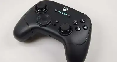 顶级还得看雷蛇，千元价位的雷蛇幻影战狼V3到底值不值得入手？