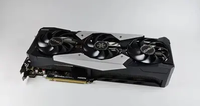 普通玩家也能买得起的甜品级显卡？这价格可太香了