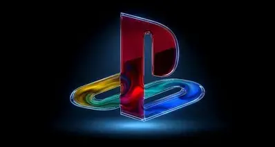 索尼PS5中国香港地区涨价：数字版暴涨42.9%