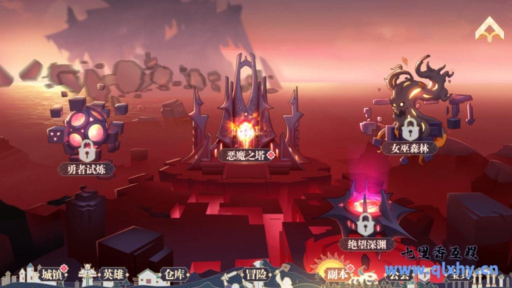 20240423162204429-10