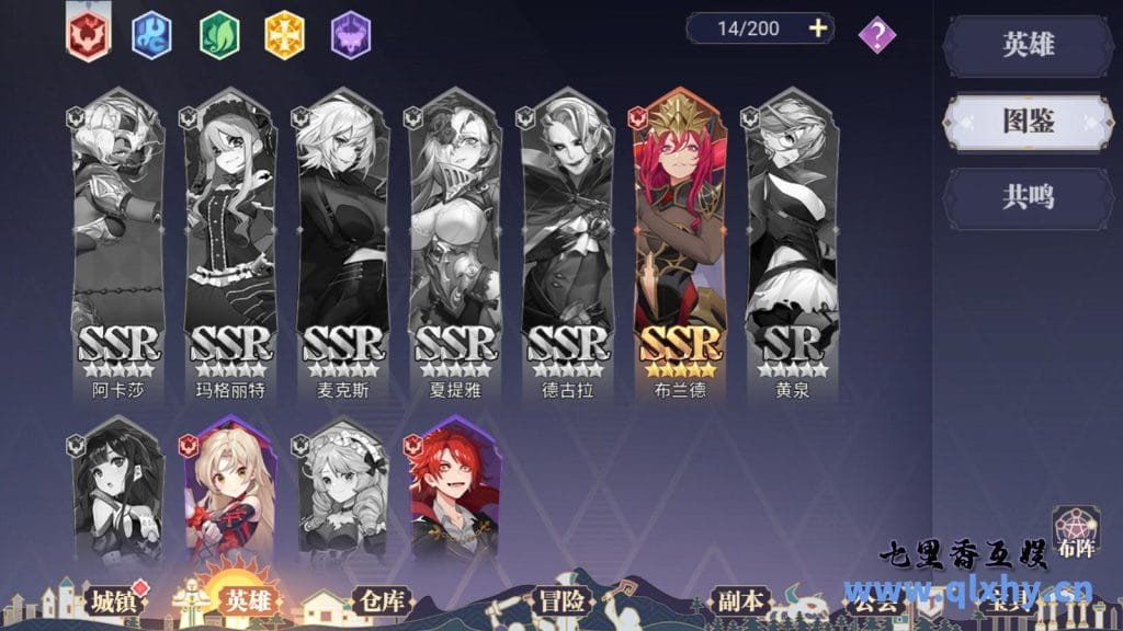 20240423162204442-11