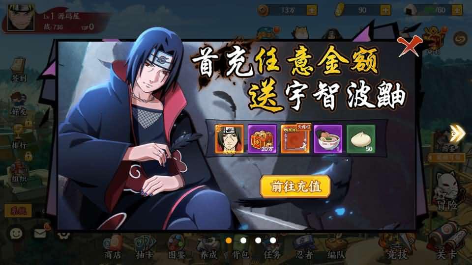 20240424132909559-15