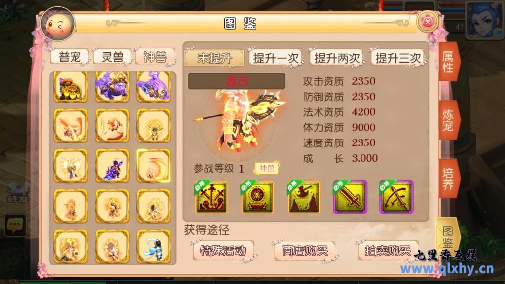 20240428175631616-17