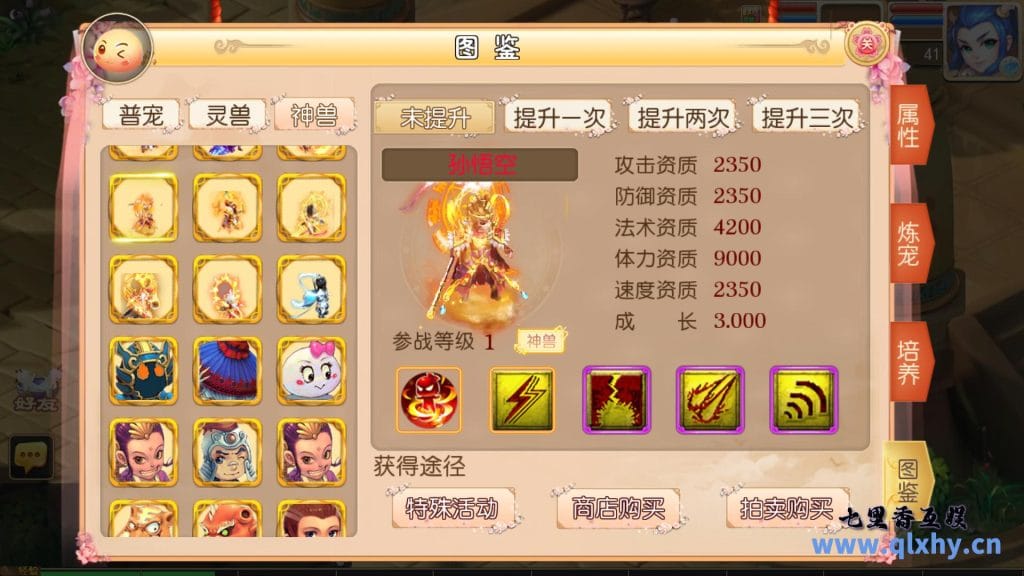 20240428175632683-18