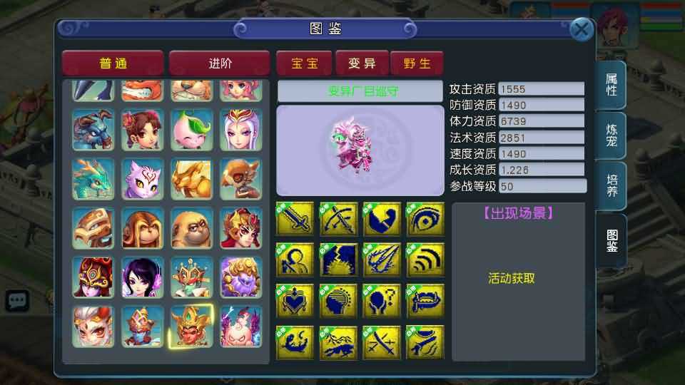 20240521095654575-11