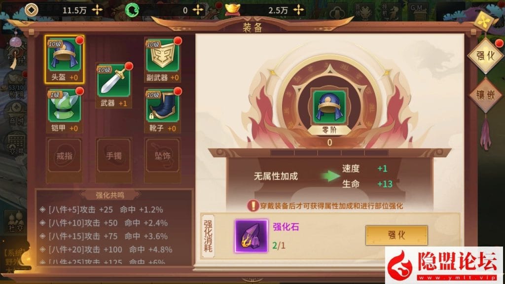 20240526061237705-17