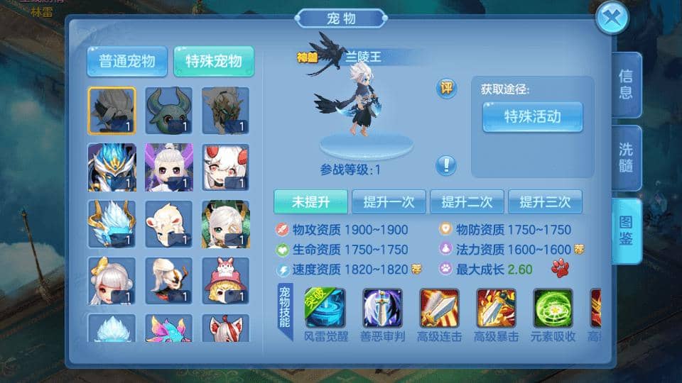 20240607210651464-12