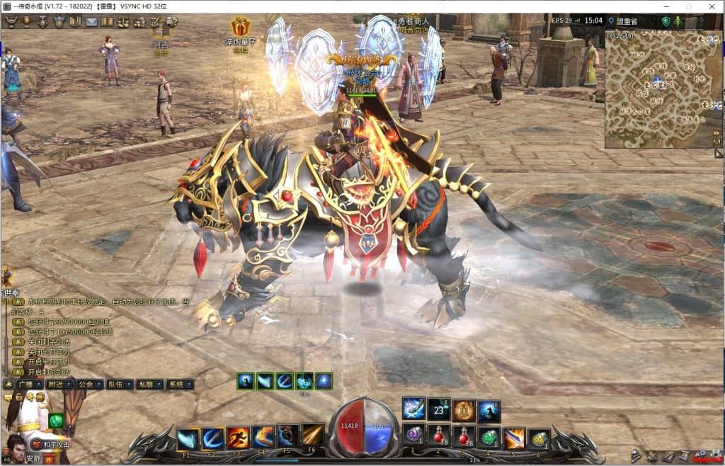 20240610194719398-12