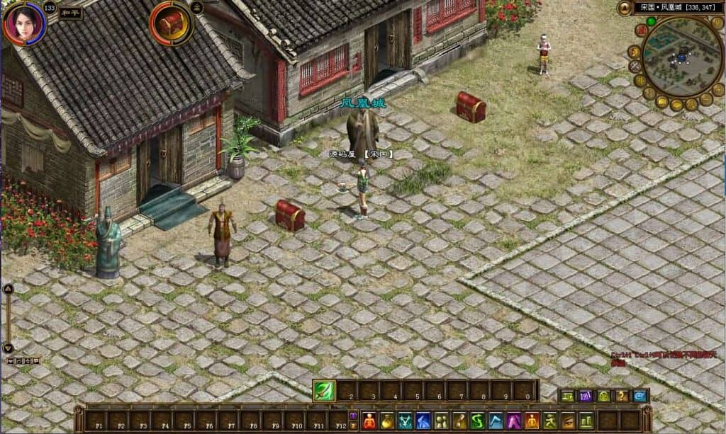 20240610202946623-2023120615302926