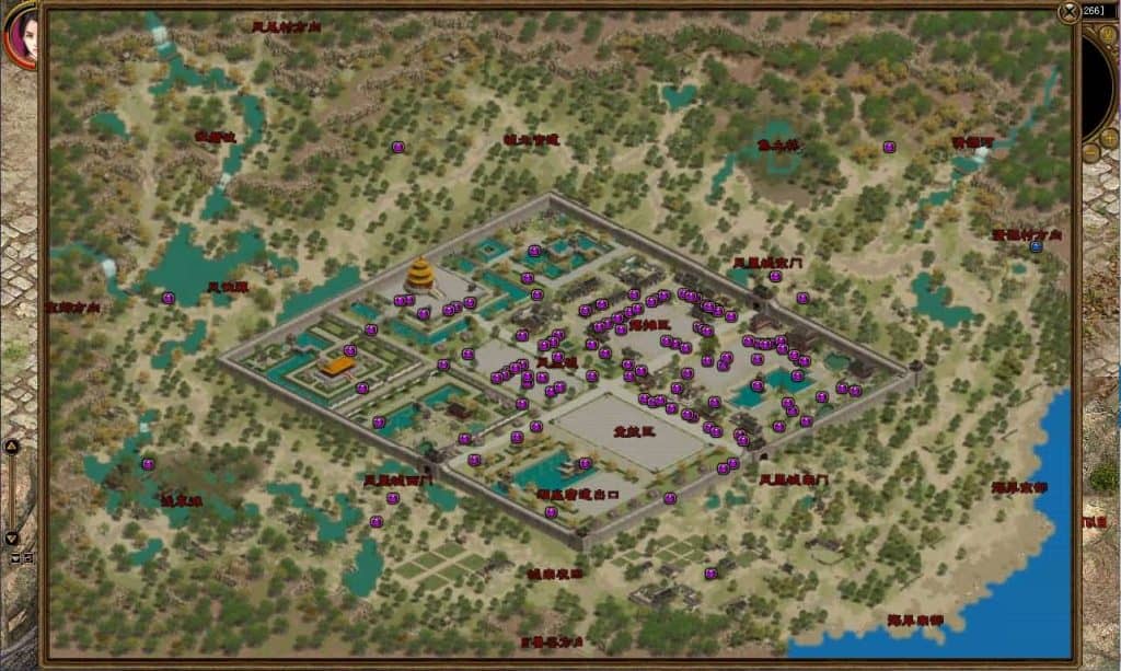 20240610202946756-2023120615302295