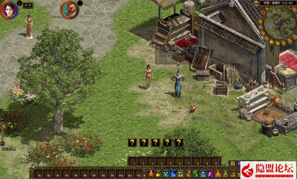 20240611200607869-bandicam-2024-03-04-18-18-35-550