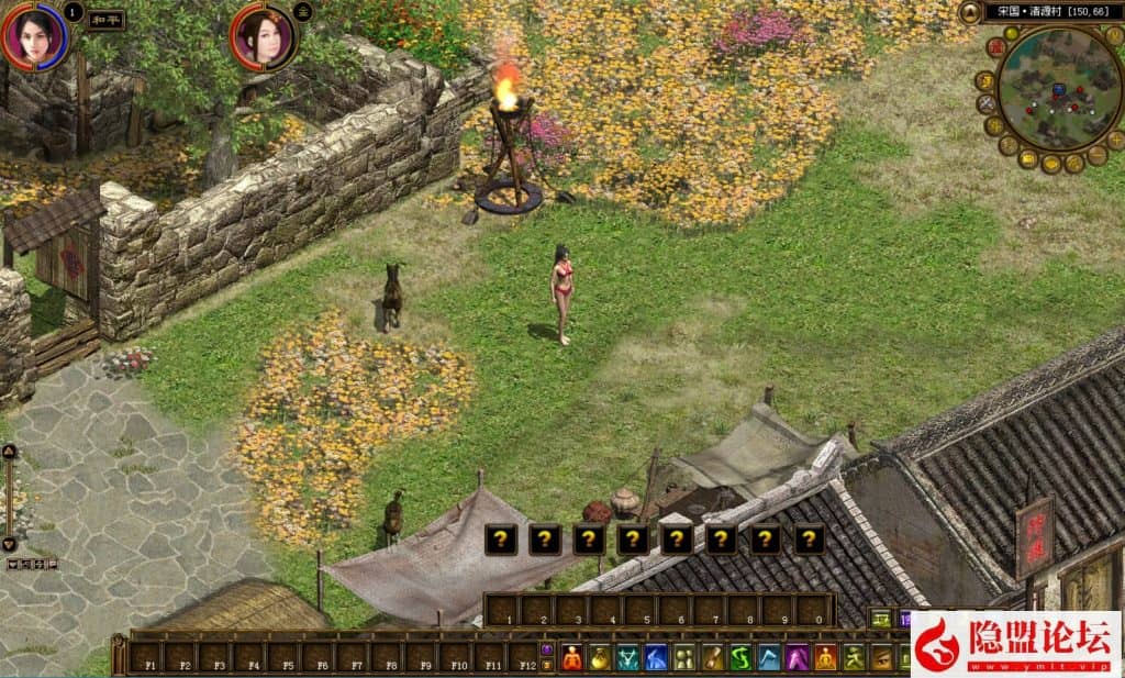 20240611200608591-bandicam-2024-03-04-18-20-34-223