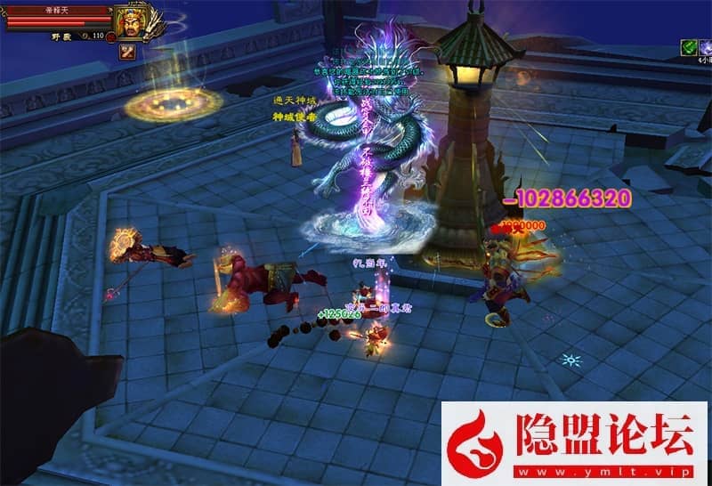 20240616223036600-23