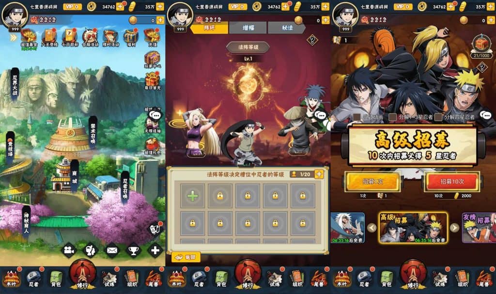 20240627150636987-20240623_222641_ci