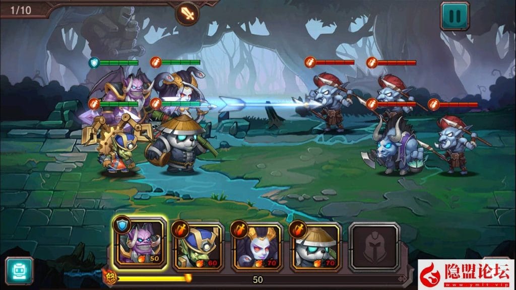 20240719232857701-13