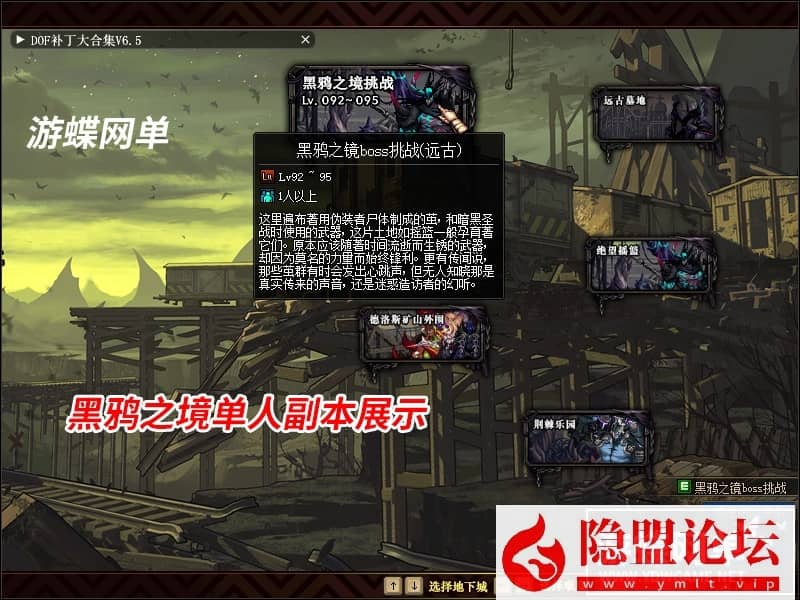 20240720215558484-13