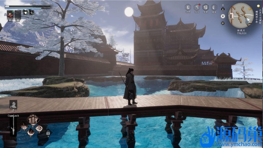 20240906200223723-8 (3)