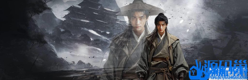 20240906200224492-1 (4)