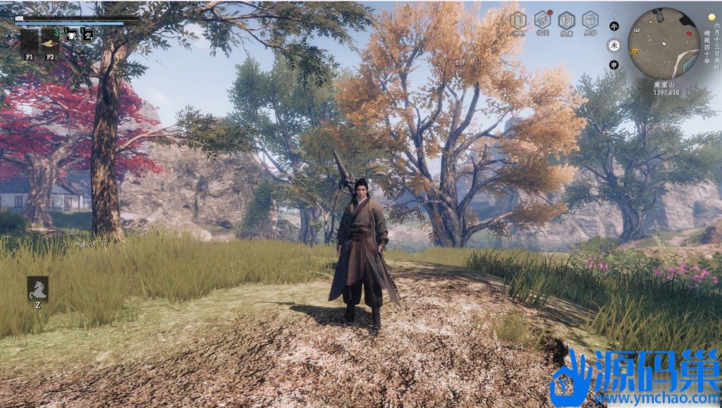 20240906200224811-6 (3)