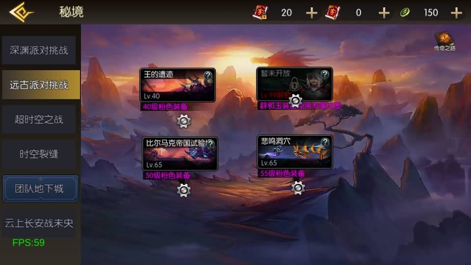 20240916160312139-13