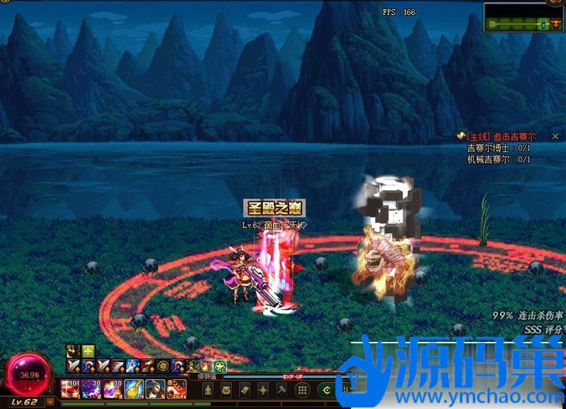 20240926100533950-9 (3)