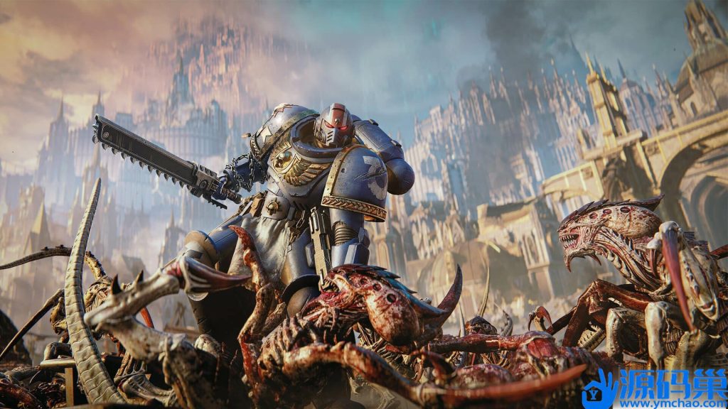 20240927212552359-1-6 (4)