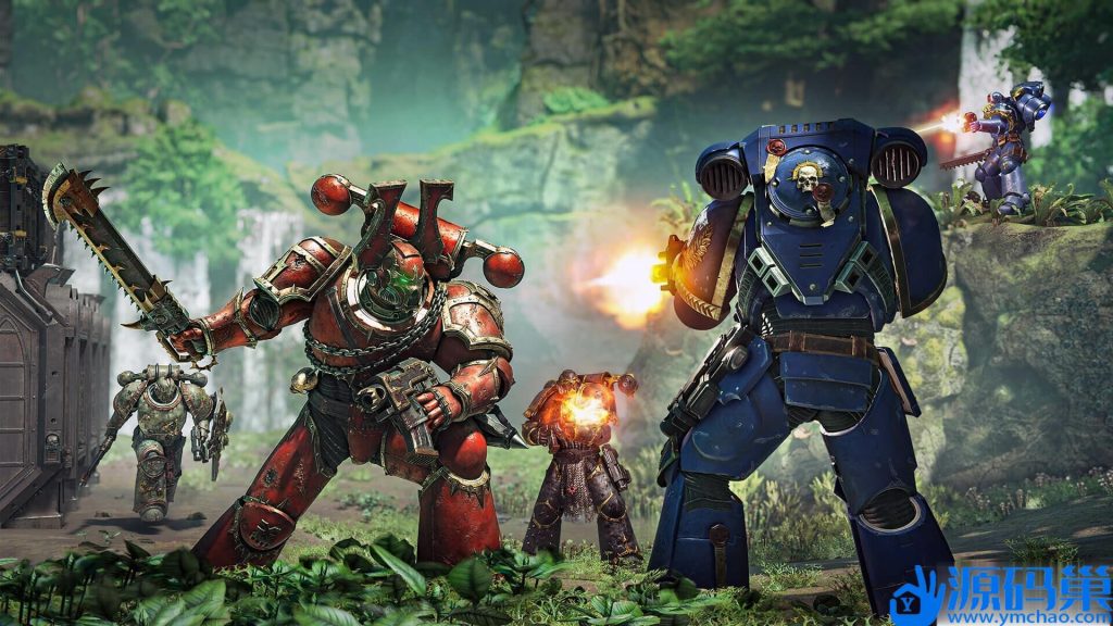 20240927212552609-3-6 (3)