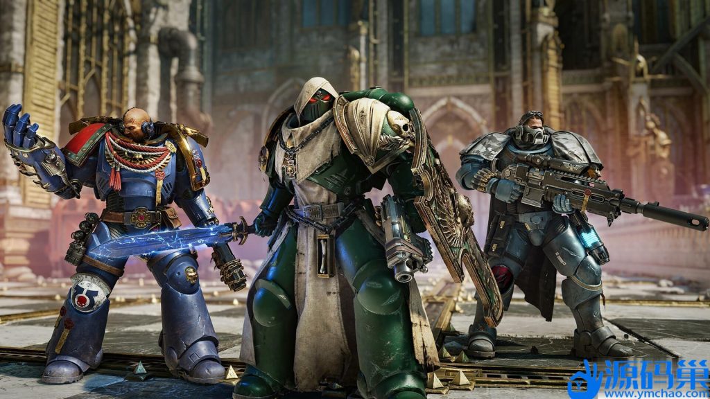 20240927212554888-2-6 (3)