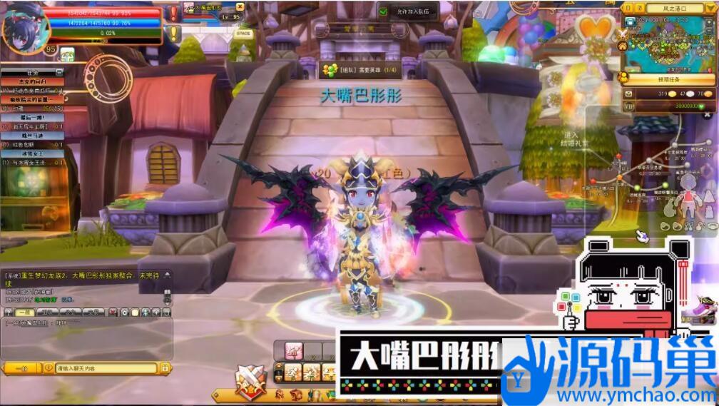 20241007124125134-8 (3)