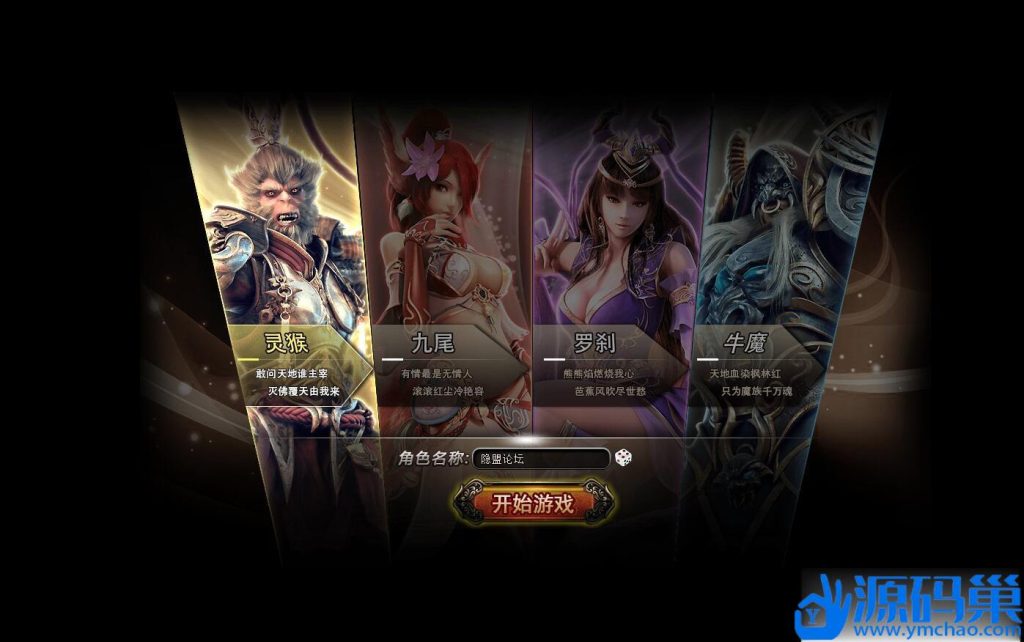 20241007124911919-1 (3)