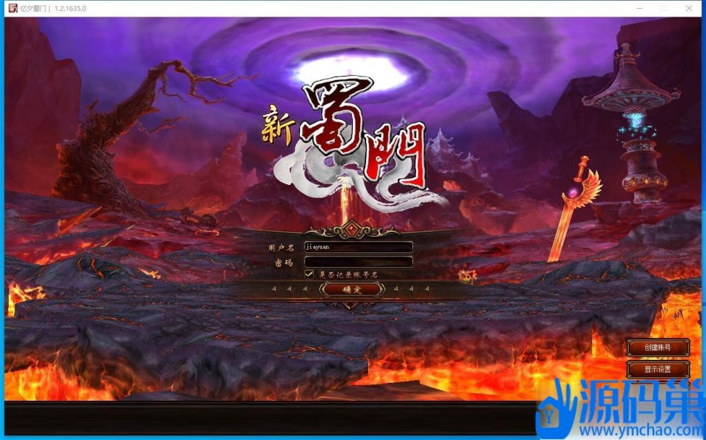 20241016092439492-1 (3)