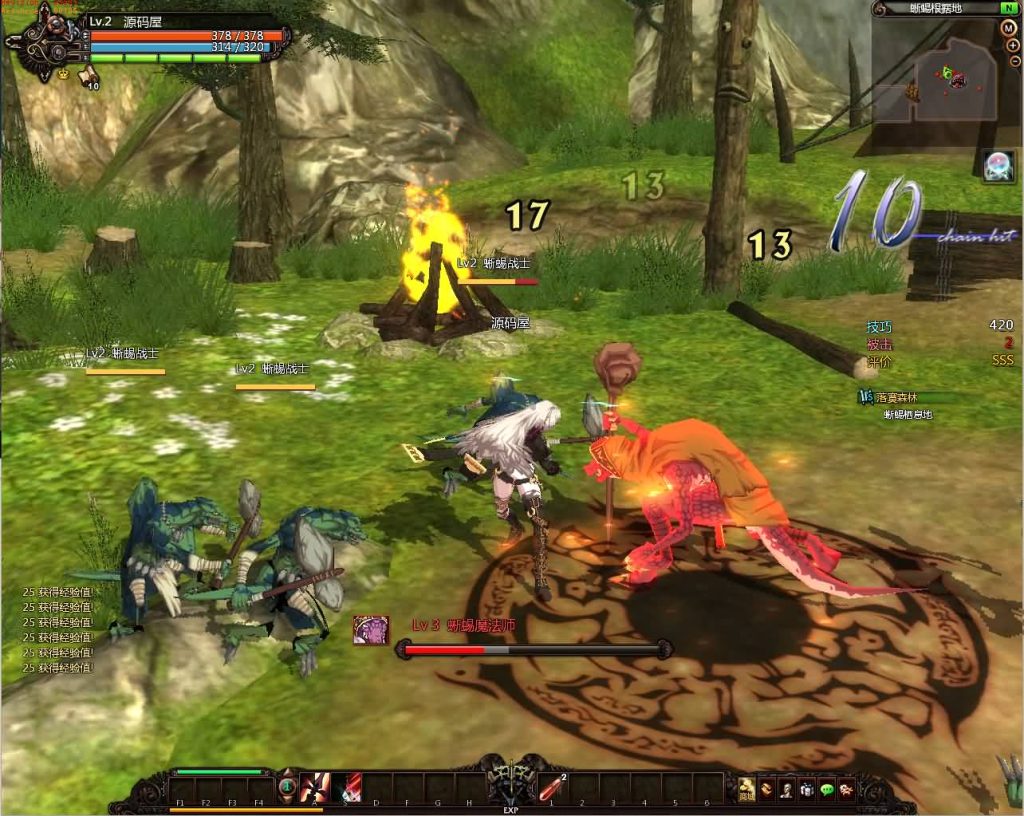 20241020212529154-17