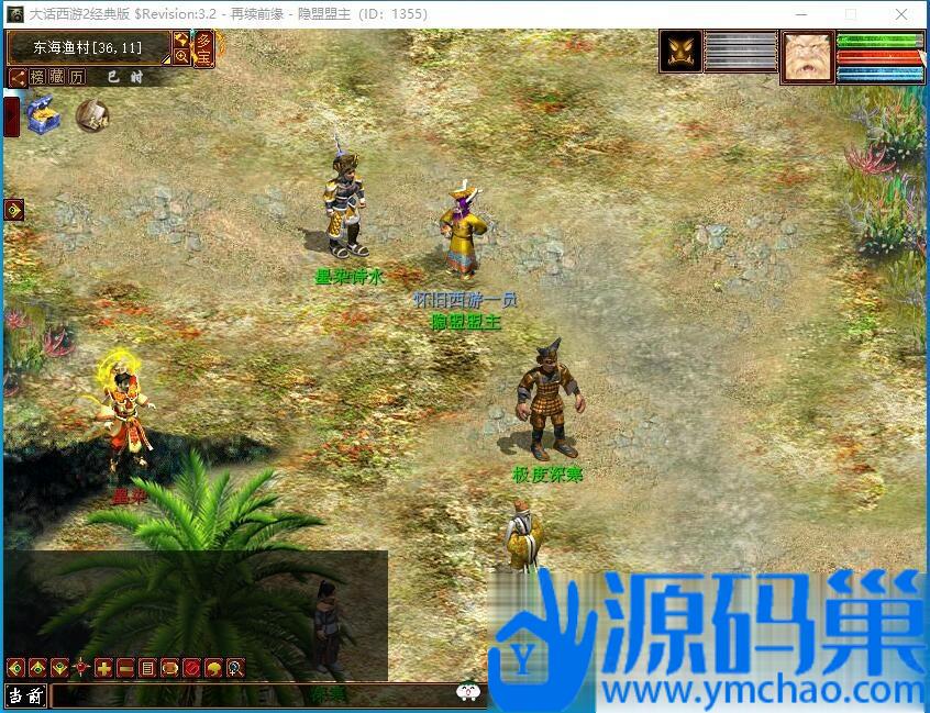 20241028151943238-2 (3)