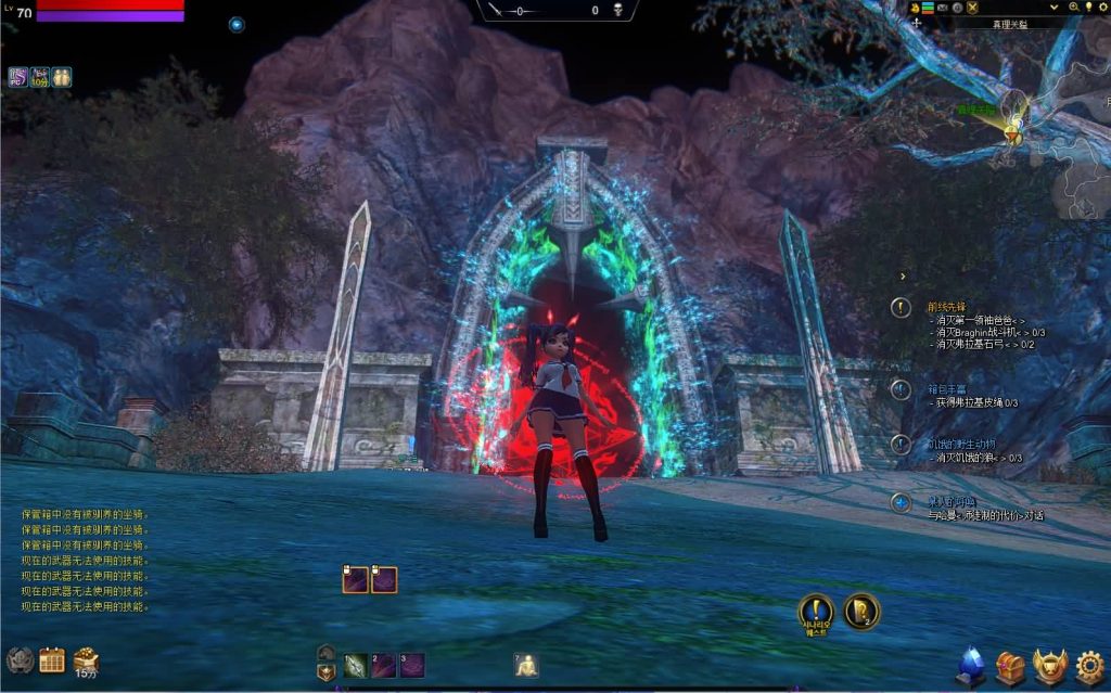 20241029152807147-24