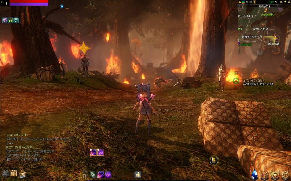 20241029152807432-12