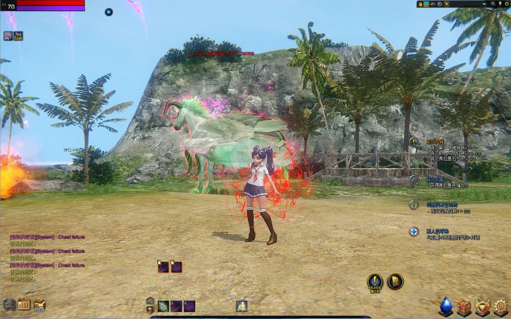 20241029152808249-23