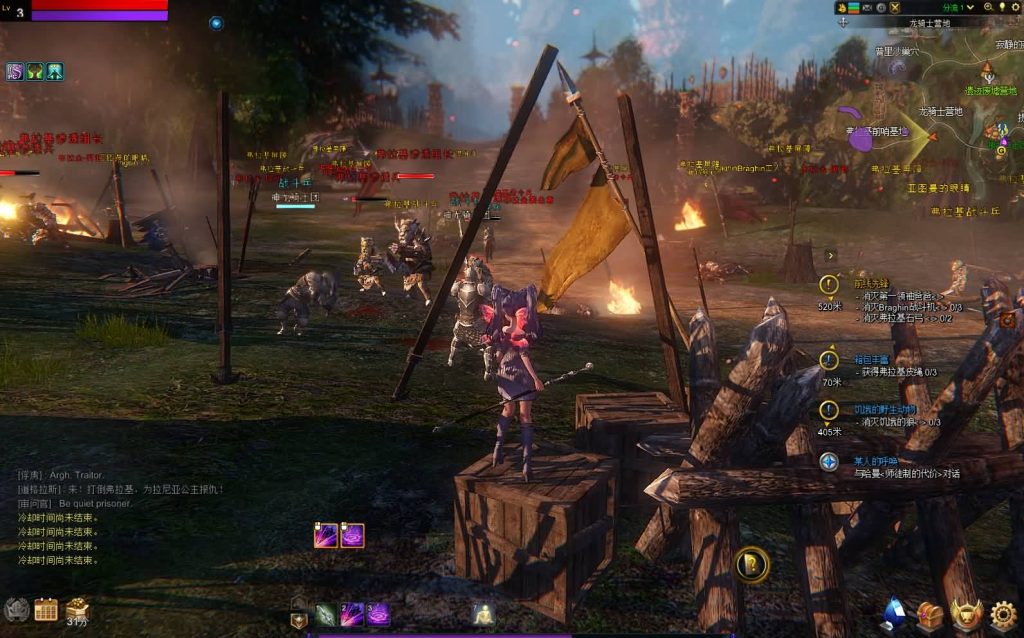 20241029152808482-20