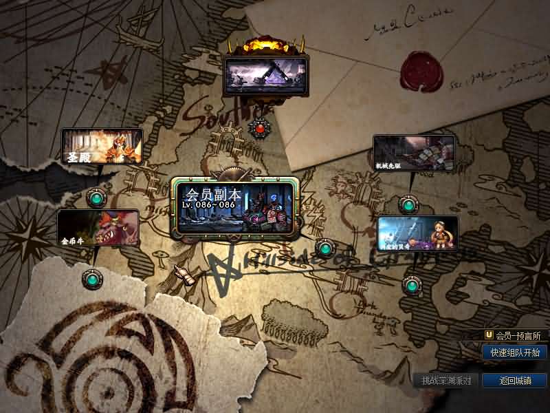 20241105224504182-10