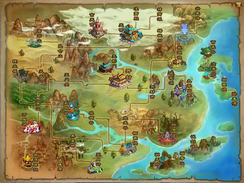 20241105224716625-17