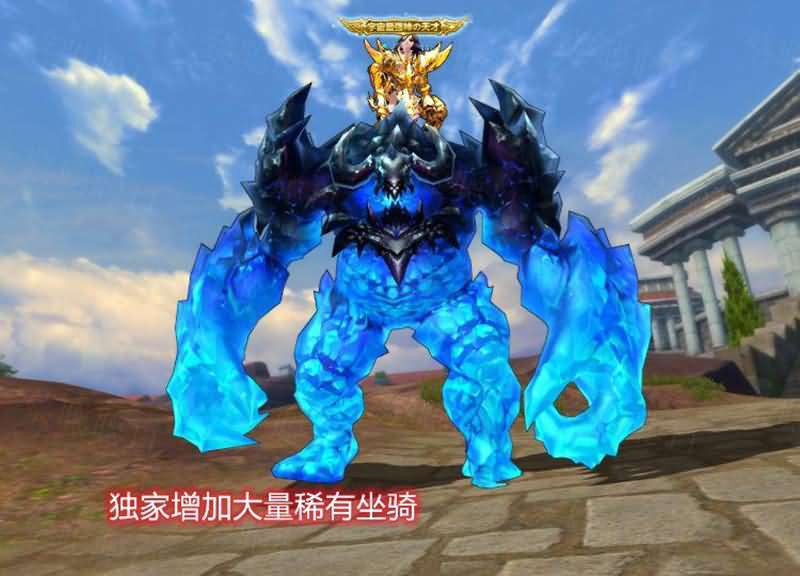 20241113214315297-12