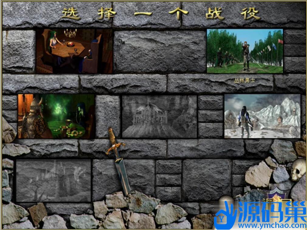 20241113215252448-2-2 (3)