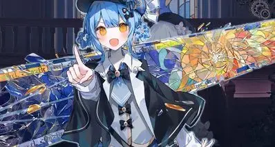 最烧脑的一集——优质推理游戏折扣合集