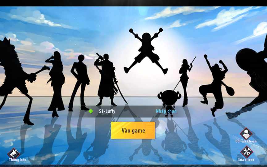 3D冒险卡牌手游【海盗王3D】最新整理单机一键即玩镜像服务端 Linux本地学习手工端 GM后台 安卓苹果双端 教程【站长亲测】