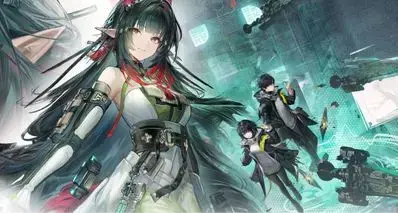 智能手机游戏课金经验者达86.8%