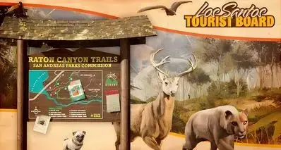 GTAOL拍拍动物2倍：每日仅需1分钟20万,一周轻松赚140万速刷教程!