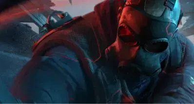 刚刚，首测定档6月：腾讯游戏今年还藏了一款FPS大作？