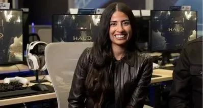 Xbox首席执行官在备忘录中批判了平台用户体验不佳的缘由！