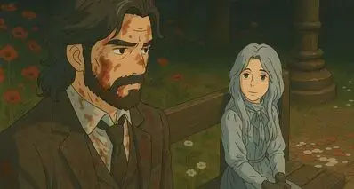 索尼PS5游戏碟2026年4月10日好价推荐，33号远征队147元全新包邮